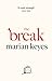 The Break