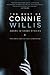 The Best of Connie Willis: Award-Winning Stories