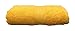 Goza Towels 28x56-Inch Cotton Bath Towel - Golden Yellow