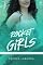 Livro Rocket Girls: O último show, livro 5