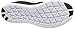 NIKE Men's Free RN Running Shoe