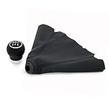 LT Sport SN#100000001398-0843-222 for Mitsubishi