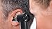 Portable pocket Otoscope Ear checker with Ebook bundle by Amazing 4 use Free....