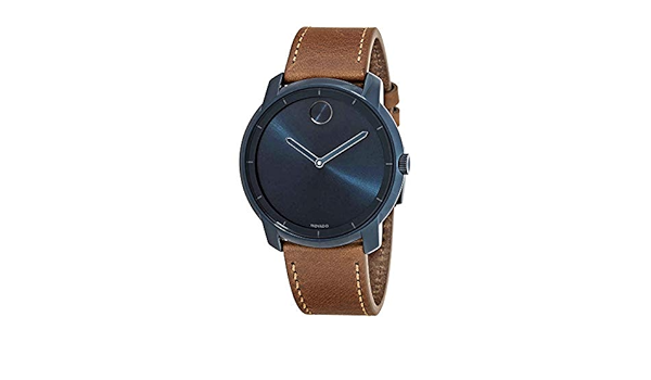 movado 3600408