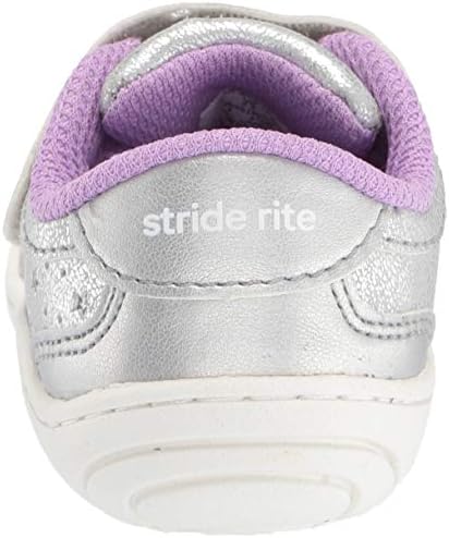stride rite aubrey