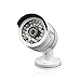 SWANN Cameras Surveillance System, White (SWPRO-T858CAM-US)