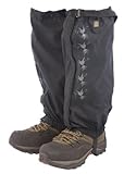 Tubbs Gaiter
