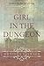 Girl In The Dungeon: Second In The Time Legend Trilogy by Monisha Saywack