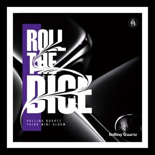 Various Artists - Disco Hits Of The 80s - DJ Versions - Amazon.com