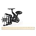 Penn Pursuit II Spinning Fishing Reel