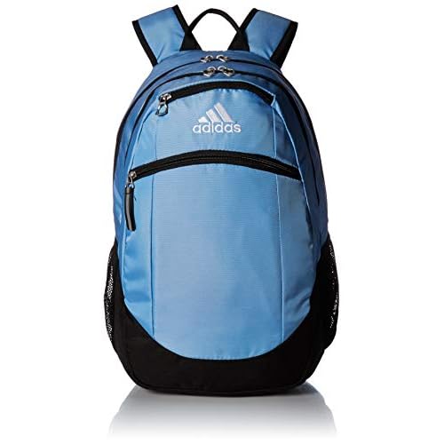 striker ii team backpack