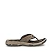 Teva Men's M Langdon Flip Sandal