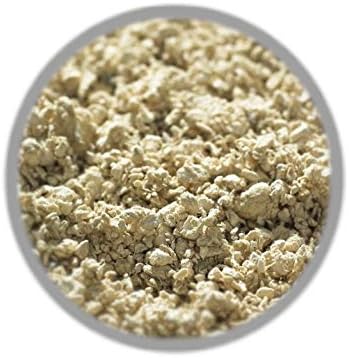 megazorb hamster bedding