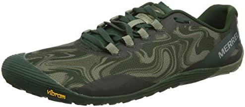 merrell vapor glove 4 australia