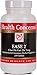 Health Concerns - Ease 2 - Chai Hu Gui Zhi Tang Bupleurum & Cinnamon Herbal Supplement - 270 Tablets