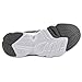 Under Armour Boys' Boys’ Grade School Pace