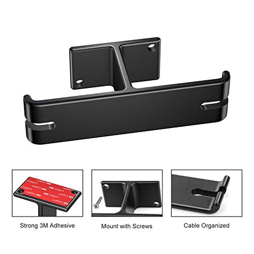 2 Headphone+New+bee+Organizer+Headphones
