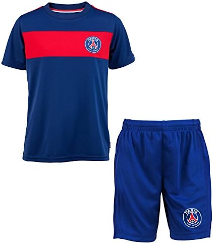 maillot psg edition limitée