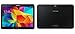 Samsung Galaxy Tab 4 - 16GB, N/A, Black, Wifi Only, 10.1