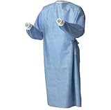 Astound Surgical Standard Gown (Extra Large)