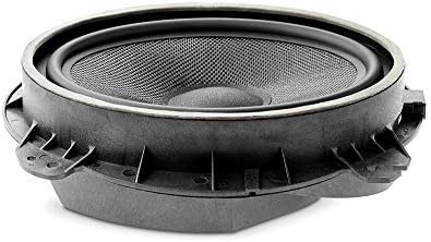 focal ic 690toy amazon