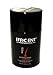 EFFICIENT Keratin Hair Building Fibers, Hair Loss Concealer Net Wt. 12gm / 0.42 oz (Dark Brown)
