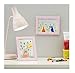 Ikea Frame Photo Picture 5 X 7
