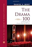 The Drama 100: A Ranking of the Greatest Plays of All Time (Facts on File Library of World Literatur by 