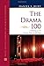 The Drama 100: A Ranking of the Greatest Plays of All Time (Facts on File Library of World Literatur by 