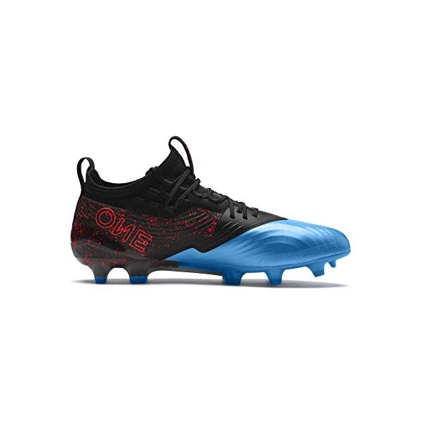 Puma Football Boots