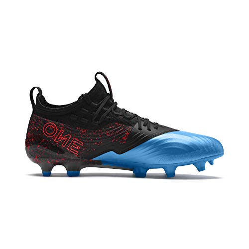 Puma Football Boots