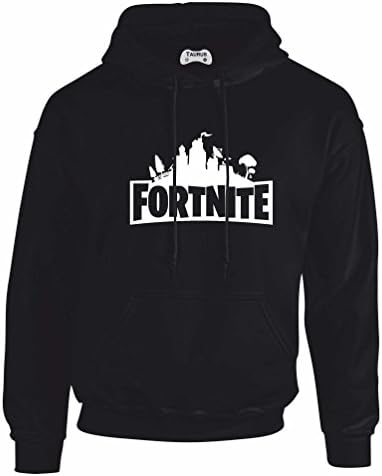 Fortnite Youth Sweatshirt