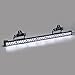 V-SEK 28 LED 31.5