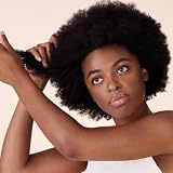Not Your Mother’s Curl Talk Refreshing Curl Foam 8 oz 236 ml view 4