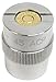 45 ACP Case & Ammunition Gauge - For Checking Your Reloads & Ammo