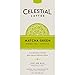 Celestial Seasonings Matcha Green Tea Latte Concentrate, 32 Fluid Ounce (Pack of 6)