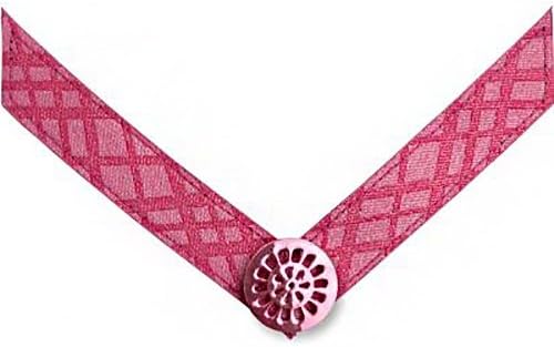 Lindsay Phillips Penny Strap Size Small