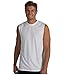 Nike Legend Dri-Fit 2.0 Mens Sleeveless Tank Top Black Size M