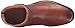 FRYE Men's Patrick Harness Boot