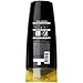L'Oréal Paris Hair Expert Total Repair 5 Restoring Conditioner, 12.6 fl. oz. (Packaging May Vary)