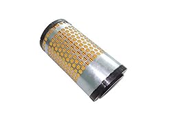 New Air Filter COMPATIBLE WITH Kubota B3200 B3300