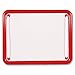 Educational Insights 2-in-1 Magnetic Dry Erase Board, 14