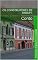 Livro OS CONSTRUTORES DE PARATY,: Conto