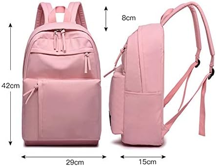 Morrales Mujer Vélez Outlet Online, UP TO 50% OFF | www.apmusicales.com