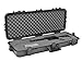 Plano All Weather Tactical Gun Case, 42-Inch