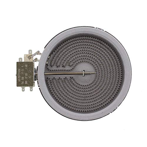 Frigidaire Aftermarket Stove/Range/Oven Radiant Heating Element