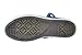 Converse C/T All Star Hi Little Kids Fashion Sneakers Navy