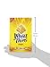 Wheat Thins Original Whole Grain Wheat Crackers, 6 - 9.1 Ounce Boxes (Pack of 6)