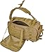 HAZARD 4 Second Front Rotatable Backpack - Coyote
