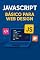 Livro JavaScript Básico para Web Design: JavaScript para iniciantes